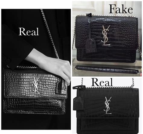 fake ysl muse bag|authentic ysl dust bag.